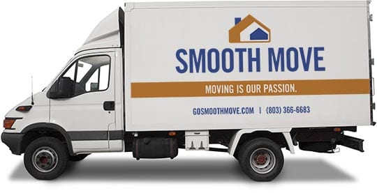 Smooth-Move-Moving-Truck