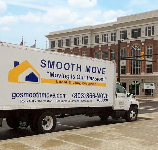 Smooth-Move-Truck-on-Street