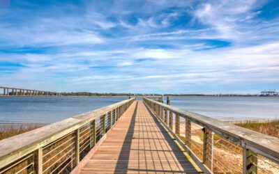Is Daniel Island A Good Place To Live In South Carolina? [Moving To Daniel Island Guide]