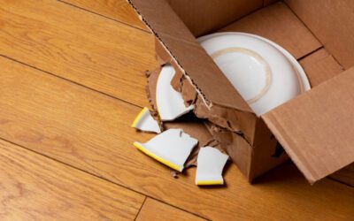 3 Signs You’ve Hired The Wrong Moving Company