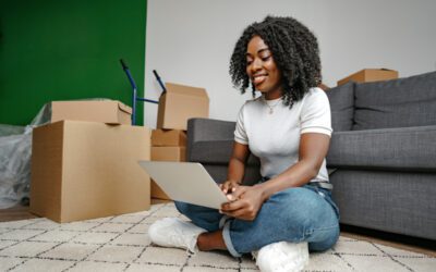 How To Plan A Long-Distance Move In South Carolina