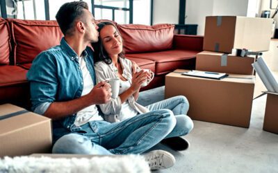 What to Expect When Hiring Movers